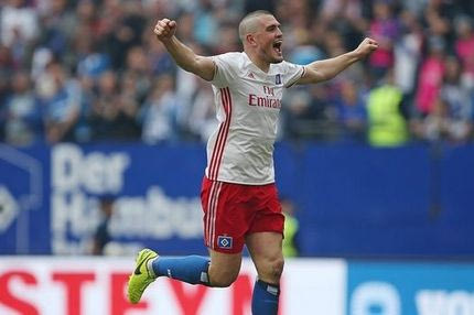 Οι Ρώσοι επέστρεψαν και… θύμισαν στον Κυριάκο γιατί δεν έγινε ο πρώτος… Ρέτσος!