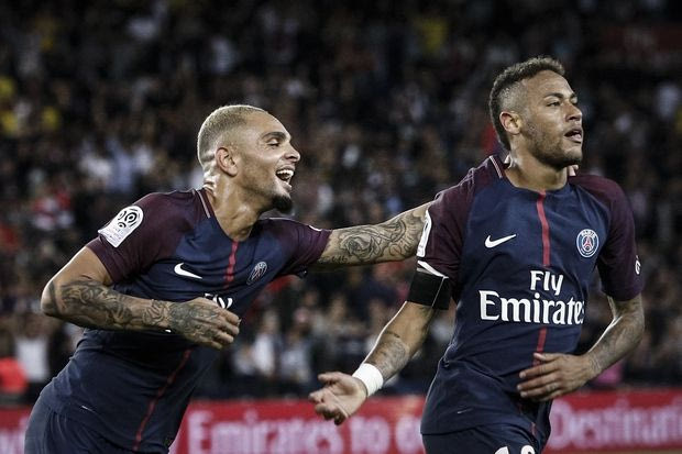 Επίσημη έρευνα της UEFA για την Παρί!