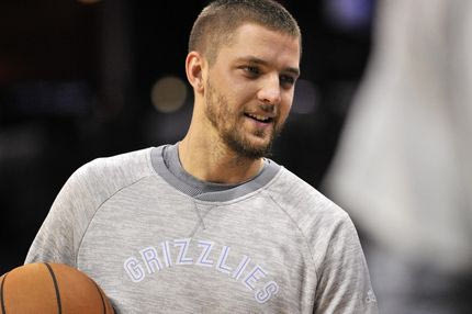 Ο Πάρσονς δεν αφήνει… θηλυκή γάτα ελεύθερη: Νέα εντυπωσιακή κατάκτηση