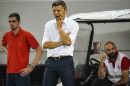 Τζούκιτς: “Έτσι θα περάσει τον Ολυμπιακό η Ριέκα”