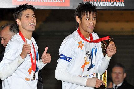 Τριήμερη άδεια στον Πατίτο!