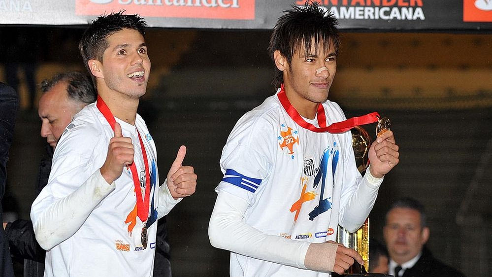 Τριήμερη άδεια στον Πατίτο!