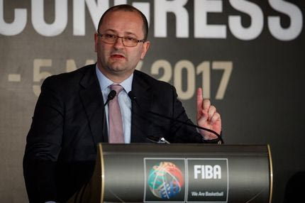 Φέρνοντας την Εθνική στο σπίτι της!