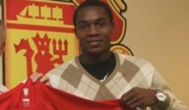 Νόμιμη η μετεγγραφή του 16χρονου Πογκμπά στη Γιουνάιτεντ