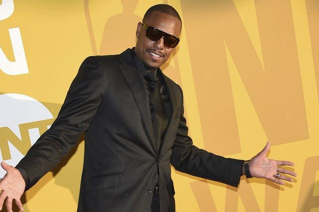 Ο Πιρς, συγκινημένος, περιγραφεί τη σκοτεινή πλευρά ενός σταρ του ΝΒΑ