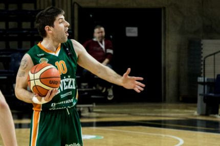 Καλύτερο “άσο” δεν θα έβρισκε ο Κολοσσός