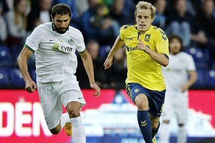 Όλη η αλήθεια για Πούκι και Τσάβες!