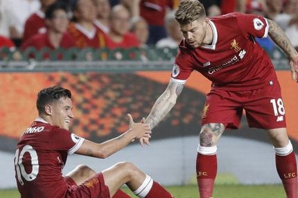 Εκτός αποστολής ο Κοουτίνιο, η Μπαρτσελόνα θέλει να τον ανακοινώσει την Πέμπτη!