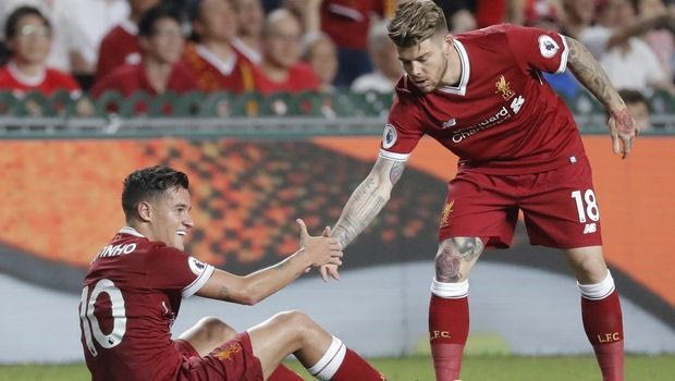 Εκτός αποστολής ο Κοουτίνιο, η Μπαρτσελόνα θέλει να τον ανακοινώσει την Πέμπτη!