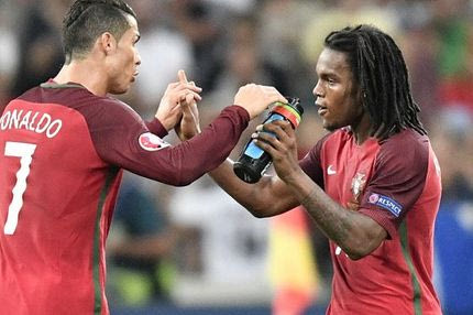 Μεταγραφική βόμβα με video… Κριστιάνο Ρονάλντο!