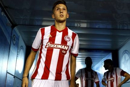 Το 8μηνο παρασκήνιο, τα πρόσωπα και η τρελή υπεραξία του χρυσού deal Ρέτσου!