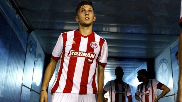 Το 8μηνο παρασκήνιο, τα πρόσωπα και η τρελή υπεραξία του χρυσού deal Ρέτσου!