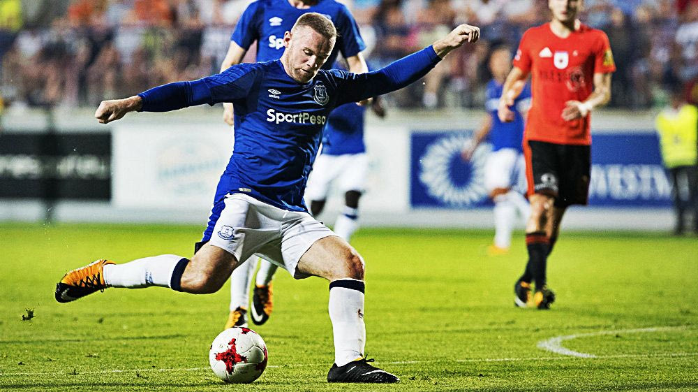 “Κηδείες” για Τσέλσι και Λίβερπουλ