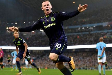 Έσωσε την οικογένεια, γλύτωσε τα 100 εκατ. ευρώ ο Ρούνεϊ