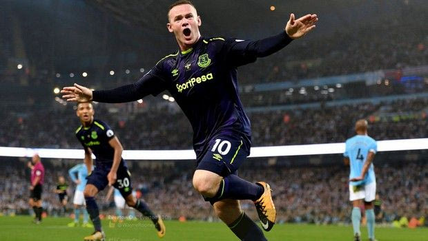 Έσωσε την οικογένεια, γλύτωσε τα 100 εκατ. ευρώ ο Ρούνεϊ