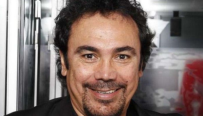 Eπιστροφή στο προσκήνιο για Ούγκο Σάντσες