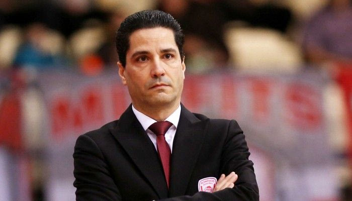 Ασυνήθιστη βραδιά, συνηθισμένη νίκη