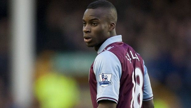 “Κλείδωσε” η συμφωνία με Σιλά!