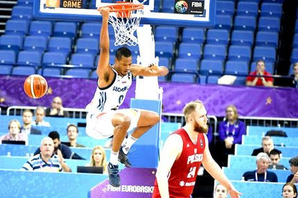 Ο Γκόραν Ντράκιτς είναι αρχηγός που σέβεται τον εαυτό του…