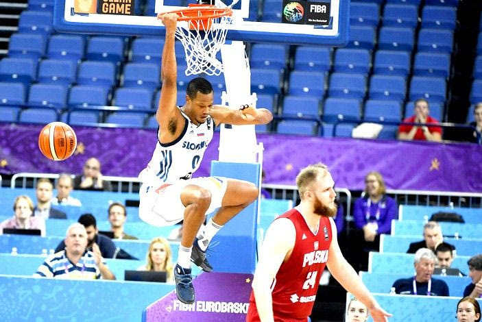 Ο Γκόραν Ντράκιτς είναι αρχηγός που σέβεται τον εαυτό του…