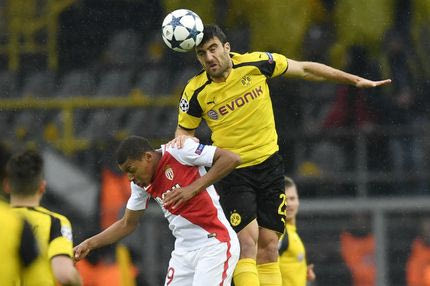 Ο Σωκράτης ήταν ο αντί-Μπονούτσι!