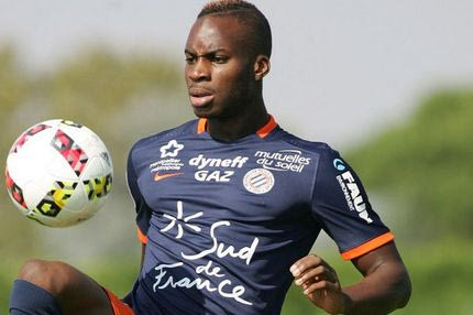 Ιδού το οικονομικό deal του Σιλά!