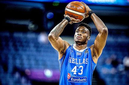 Κάποτε στη… Χαμαμάτσου