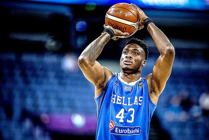 Κάποτε στη… Χαμαμάτσου