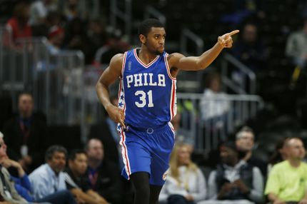 Ο Τόμπσον ζει το δικό του… terminal