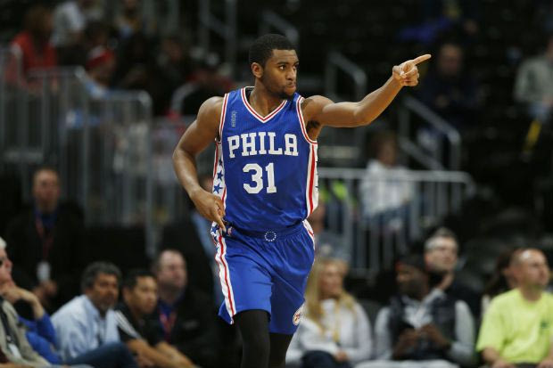 Τόμπσον: Ταλέντο vs ρίσκο σημειώσατε…