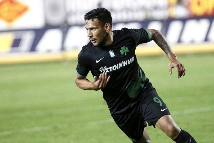 Η καταγγελία για Τσάβες και η πώληση στην Μπελγράνο!