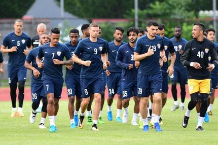 Οριστικό: Έγινε το trade Ίρβινγκ – Τόμας