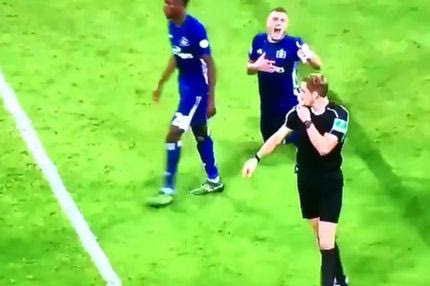 Το θέατρο της χρονιάς από τον Παπαδόπουλο!