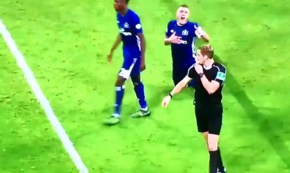 Το θέατρο της χρονιάς από τον Παπαδόπουλο!