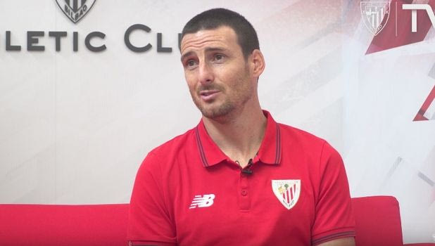 Αντούριθ: “Δεν ήθελα τον Παναθηναϊκό γιατί…”