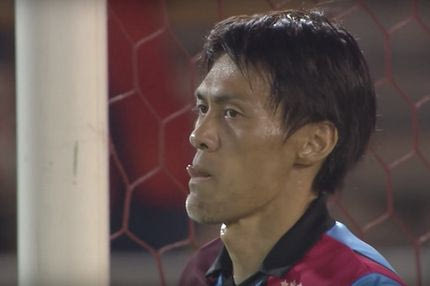 Από 4-0 σε 4-4 και μετά… 7-4!