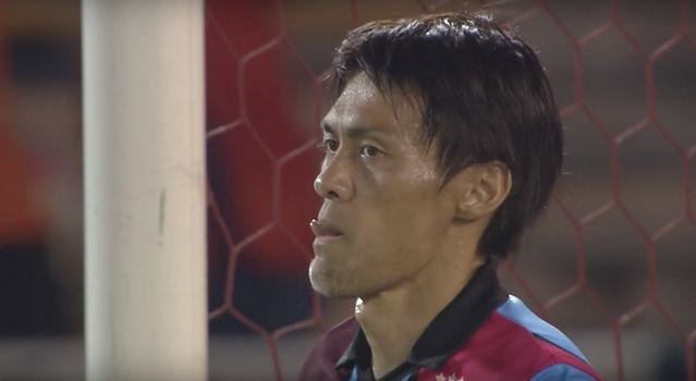 Από 4-0 σε 4-4 και μετά… 7-4!