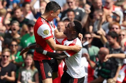 Εικοσάλεπτο… εφιάλτης για Τσιμίκα!