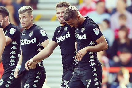 Η “εκδίκηση” του Τόμας Κρίστιανσεν