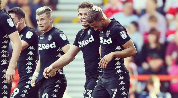 Η “εκδίκηση” του Τόμας Κρίστιανσεν