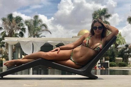 Αμάν, ζαλιστήκαμε με την Μάρτα