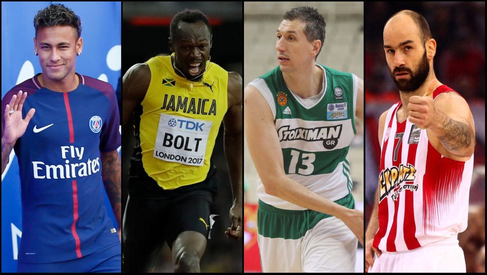 Η ιστορία γράφεται από τους νικητές