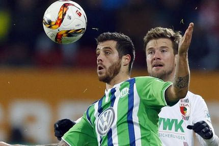 Οι μεταγραφικοί στόχοι του ΠΑΟΚ μέσω Football Manager