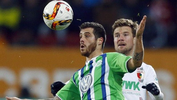 Οι μεταγραφικοί στόχοι του ΠΑΟΚ μέσω Football Manager