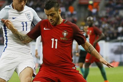 Η ανταγωνίστρια του ΠΑΟΚ για Βιεϊρίνια