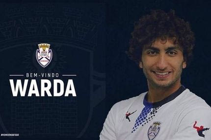 Ξέσπασμα Ουάρντα για το ερωτικό σκάνδαλο!