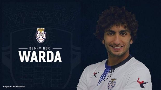 Ξέσπασμα Ουάρντα για το ερωτικό σκάνδαλο!