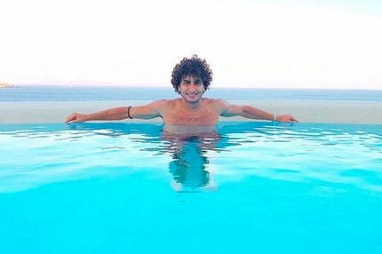 Απίστευτο: Τελειώνουν τον Ουάρντα από την Φεϊρένσε!