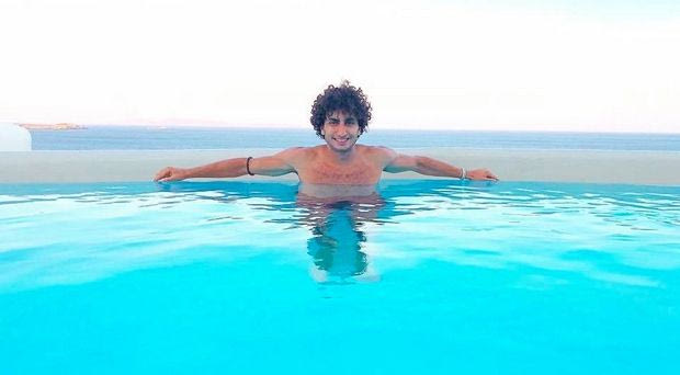 Απίστευτο: Τελειώνουν τον Ουάρντα από την Φεϊρένσε!