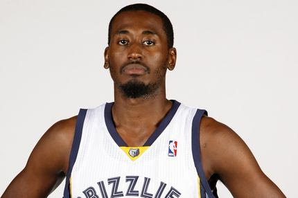 Πρώην συμπαίκτης των Ντουράντ και Ουέστμπρουκ στον Άρη